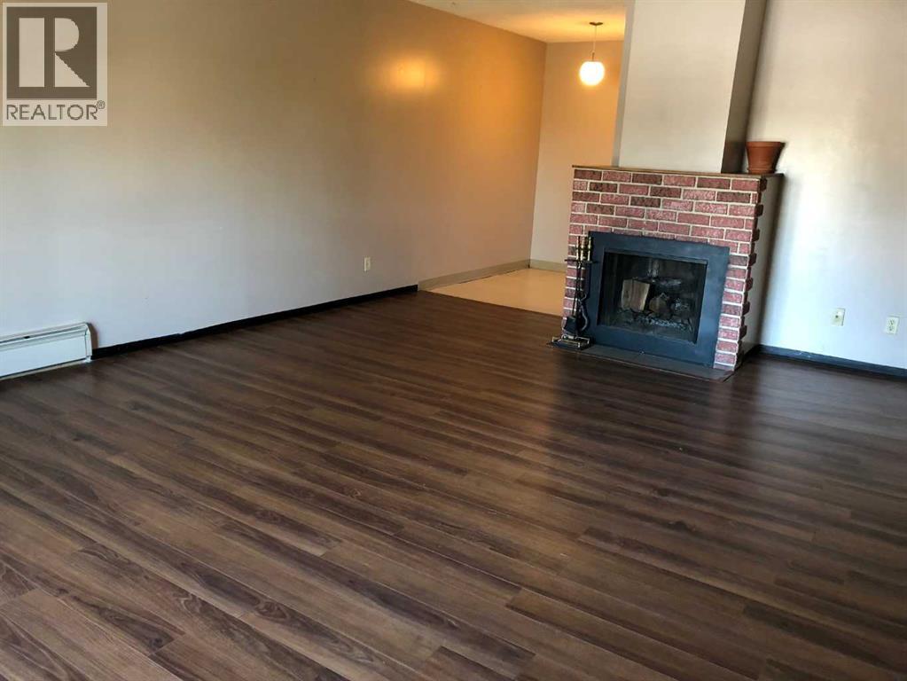 Multi-family House for Sale in   Street SW Upper Mount Royal Calgary 