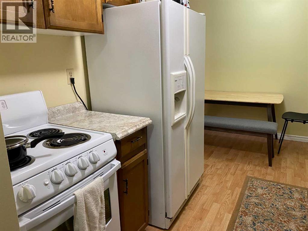 Multi-family House for Sale in   Street SW Upper Mount Royal Calgary 