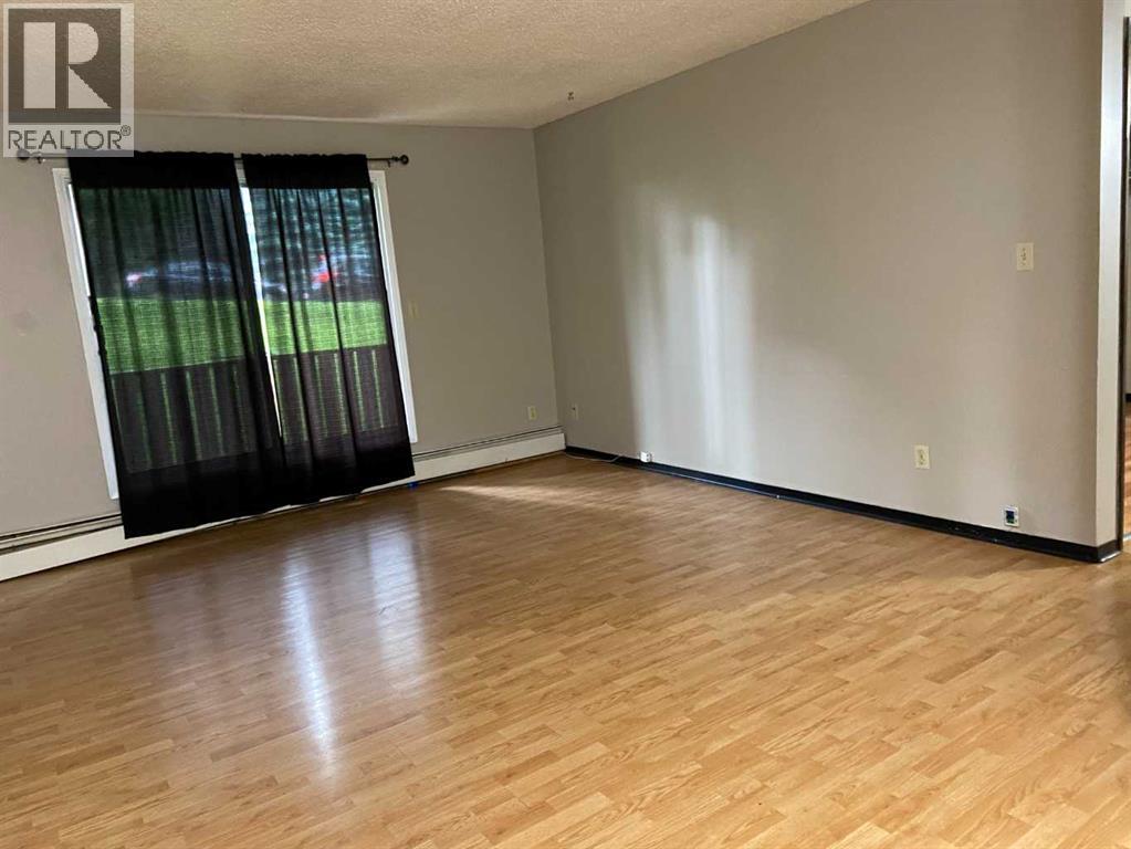 Multi-family House for Sale in   Street SW Upper Mount Royal Calgary 