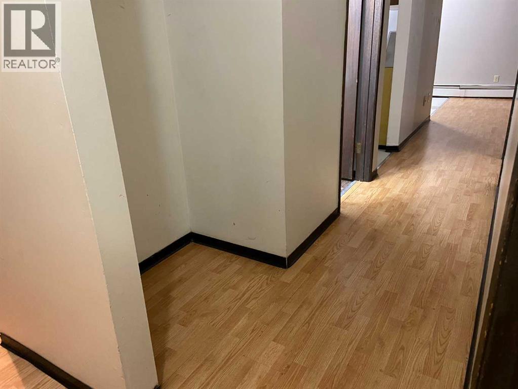 Multi-family House for Sale in   Street SW Upper Mount Royal Calgary 