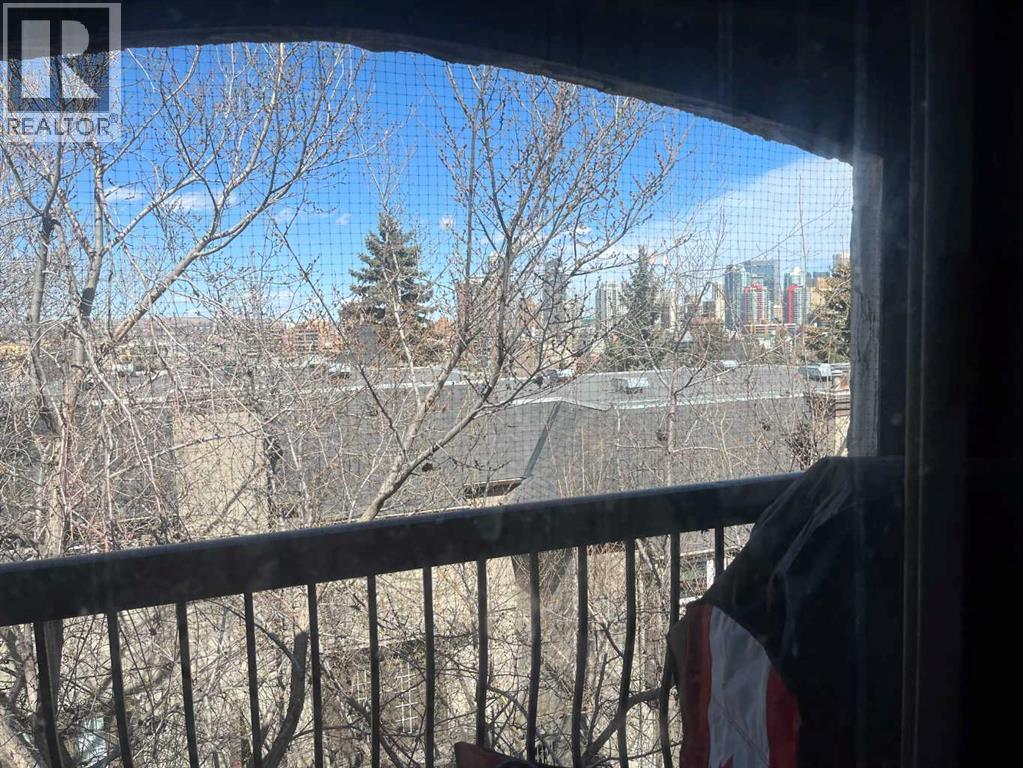 Multi-family House for Sale in   Street SW Upper Mount Royal Calgary 