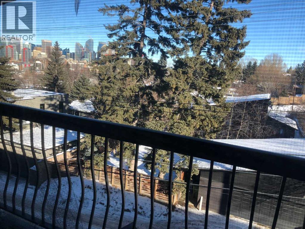 Multi-family House for Sale in   Street SW Upper Mount Royal Calgary 