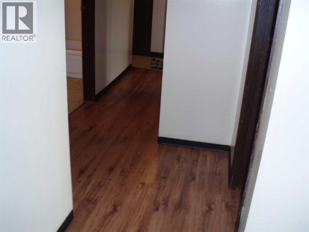 Multi-family House for Sale in   Street SW Upper Mount Royal Calgary 