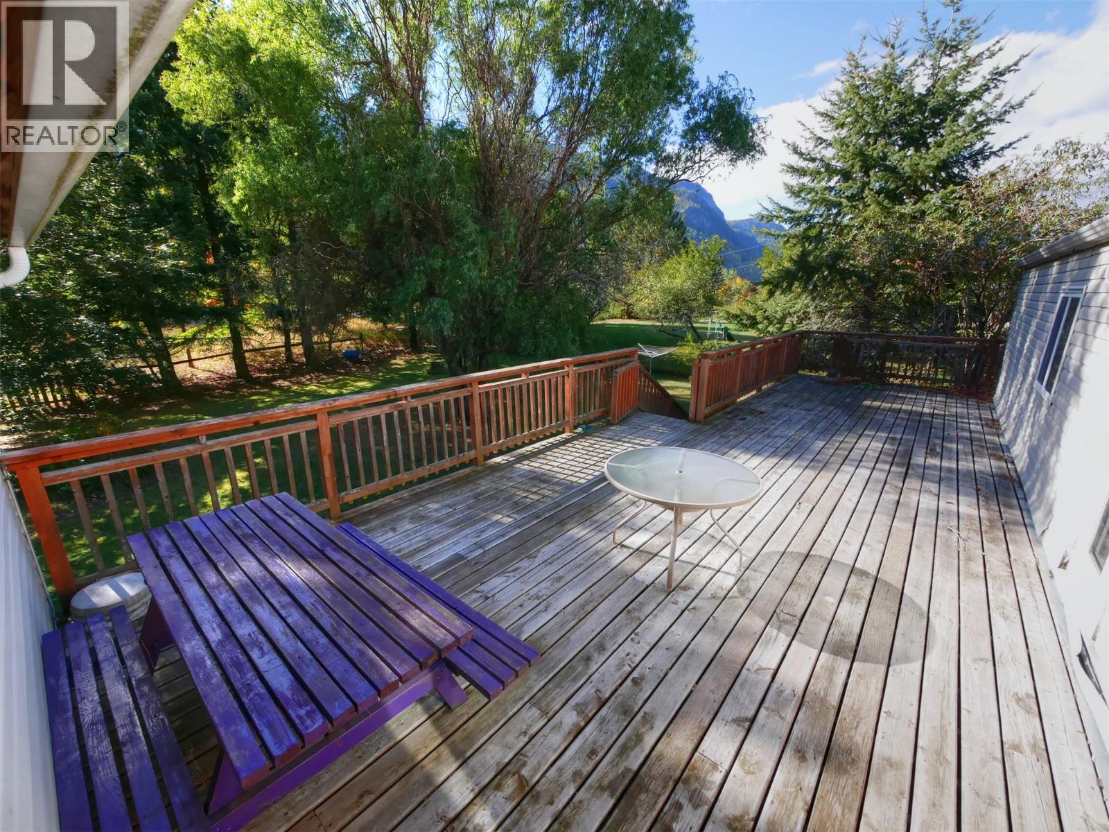 3560 UPPER LEVELS ROAD - 9