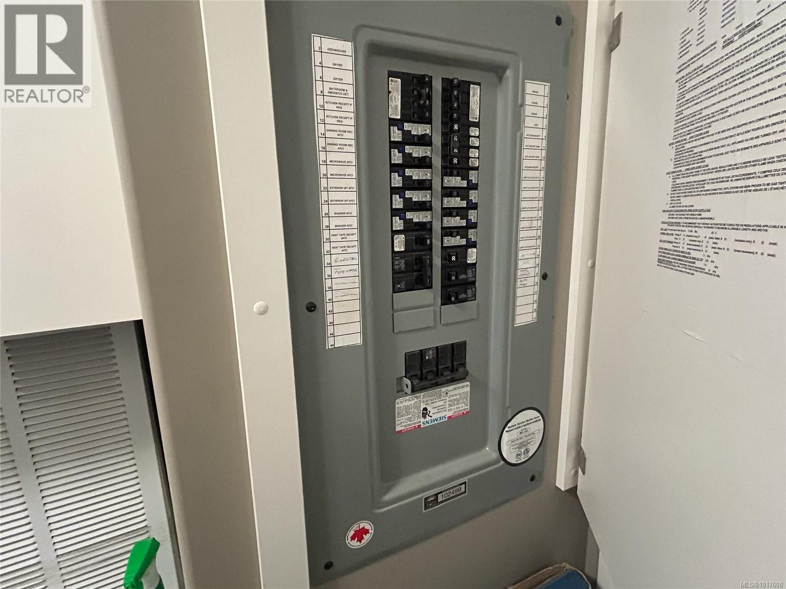 2550 Sooke River Rd, Sooke