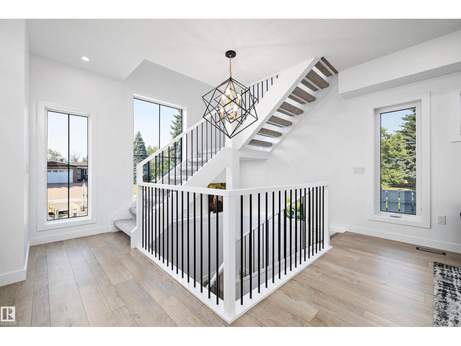 7505 ROWLAND RD NW, Edmonton