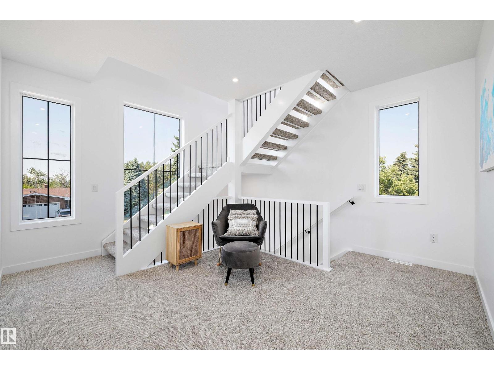 7505 ROWLAND RD NW, Edmonton