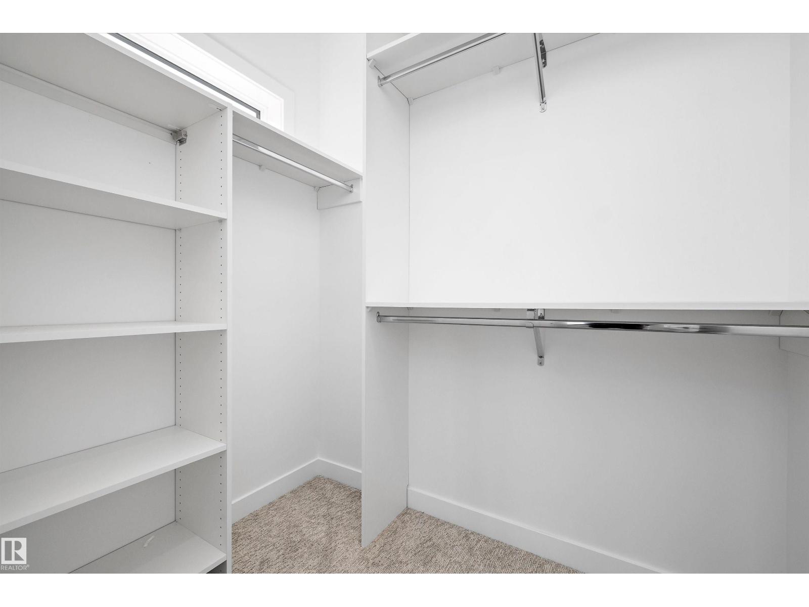 7505 ROWLAND RD NW, Edmonton