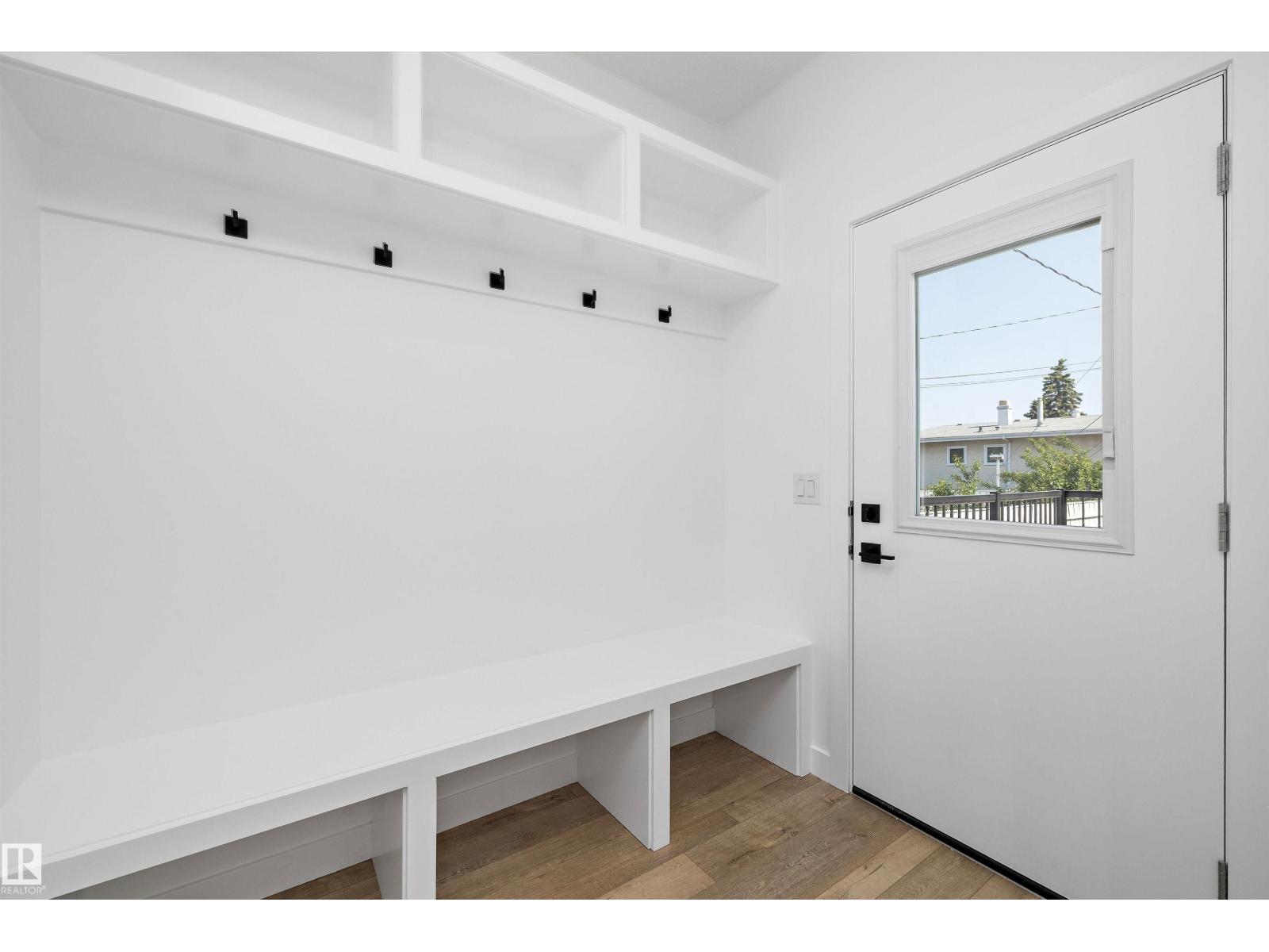 7505 ROWLAND RD NW, Edmonton