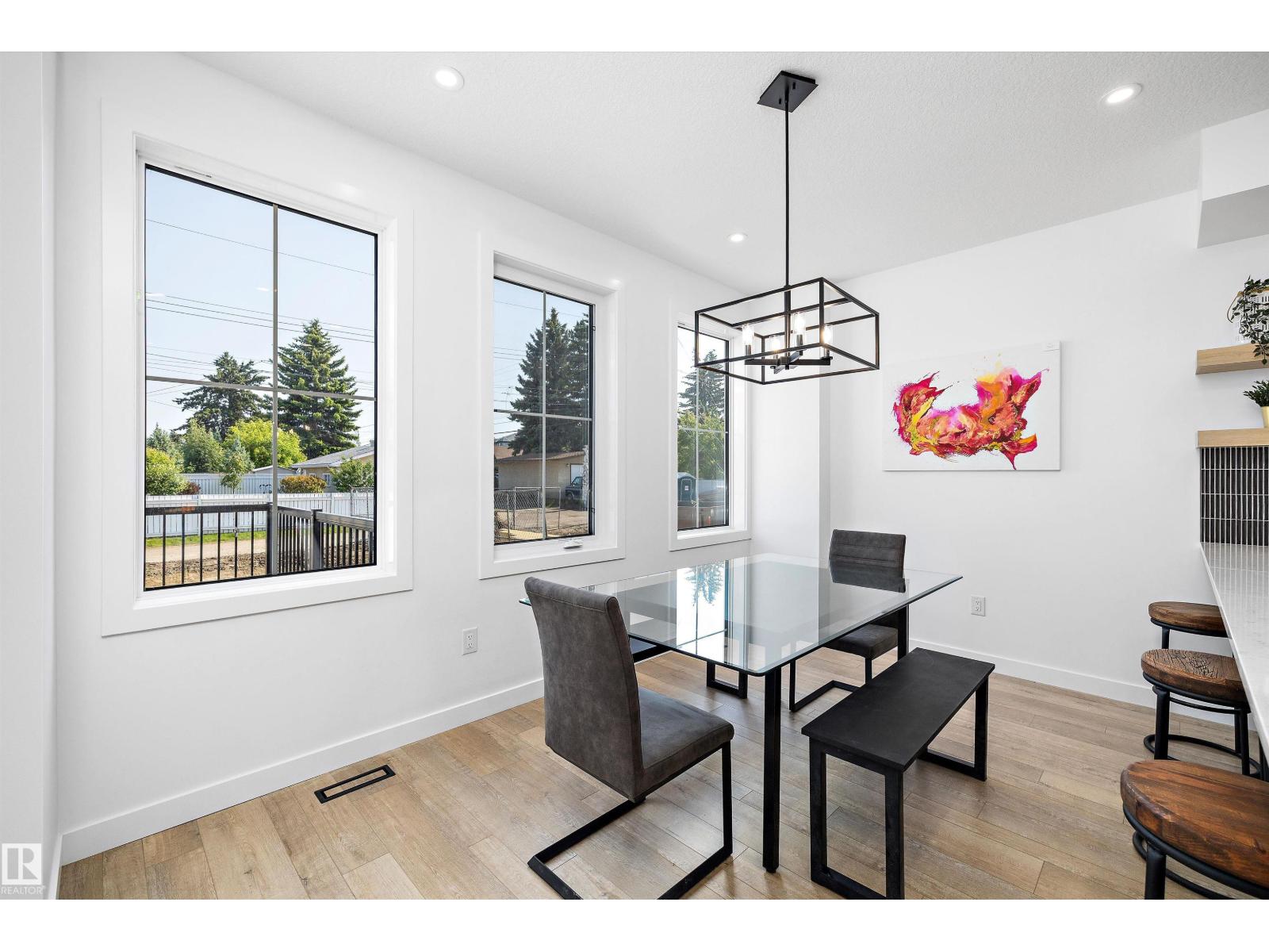 7505 ROWLAND RD NW, Edmonton