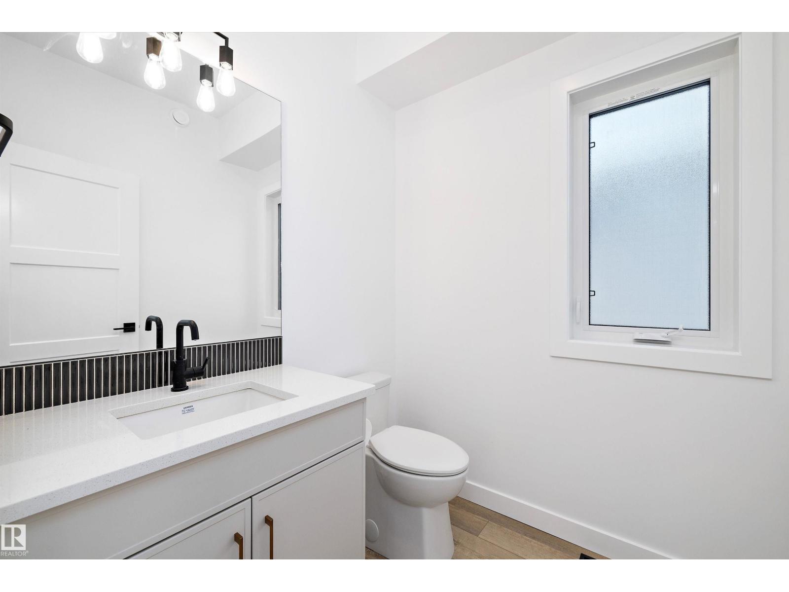 7505 ROWLAND RD NW, Edmonton