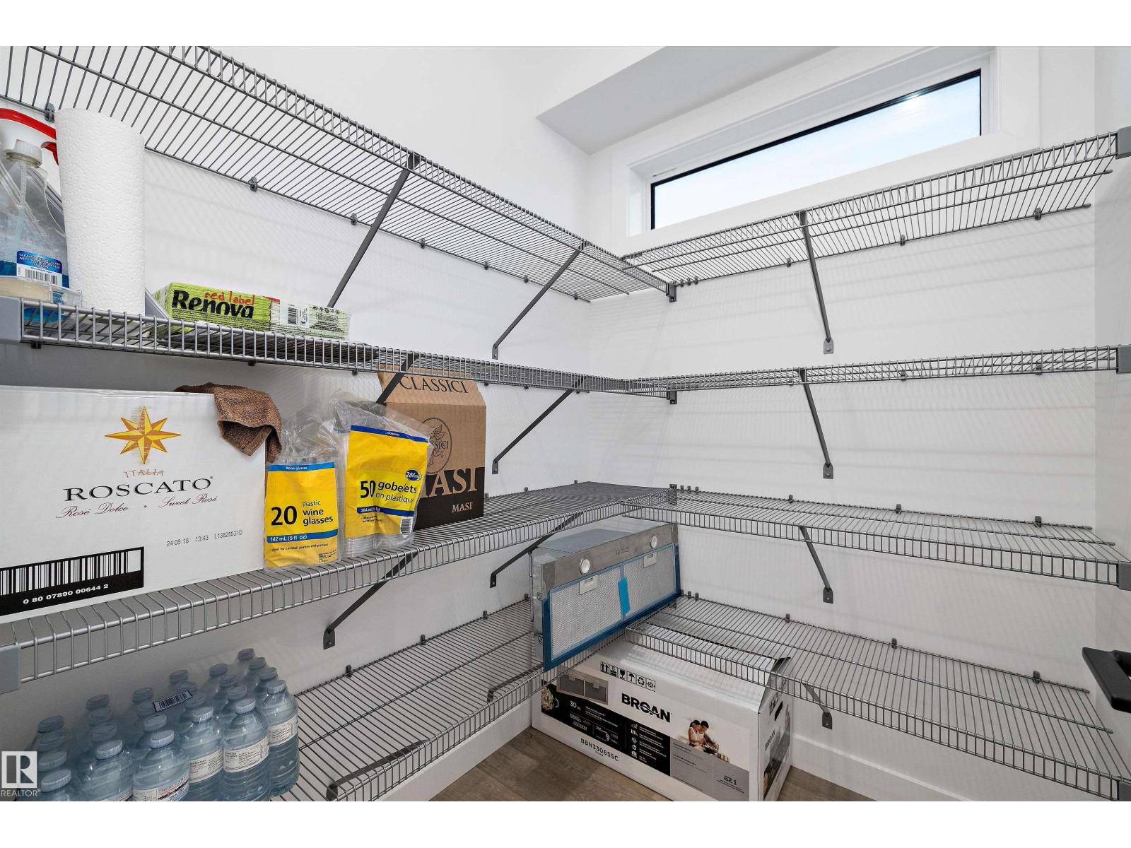 7505 ROWLAND RD NW, Edmonton