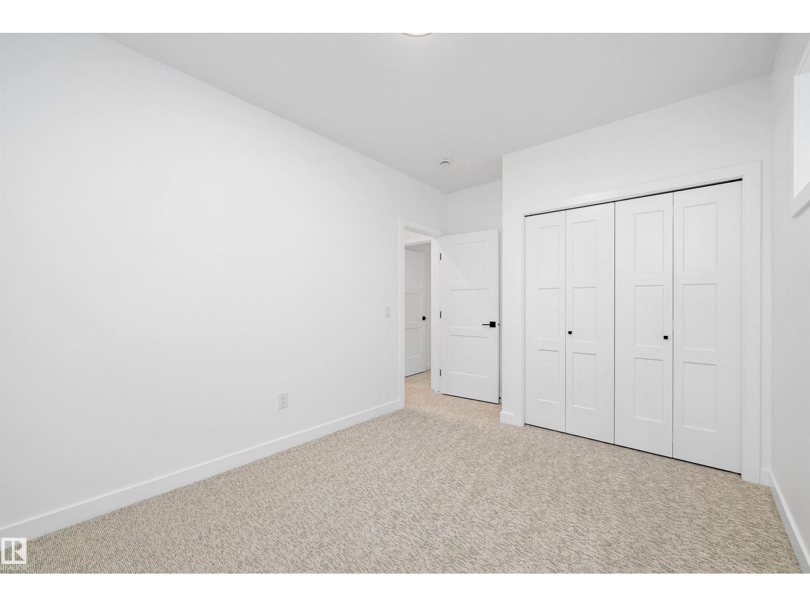 7505 ROWLAND RD NW, Edmonton