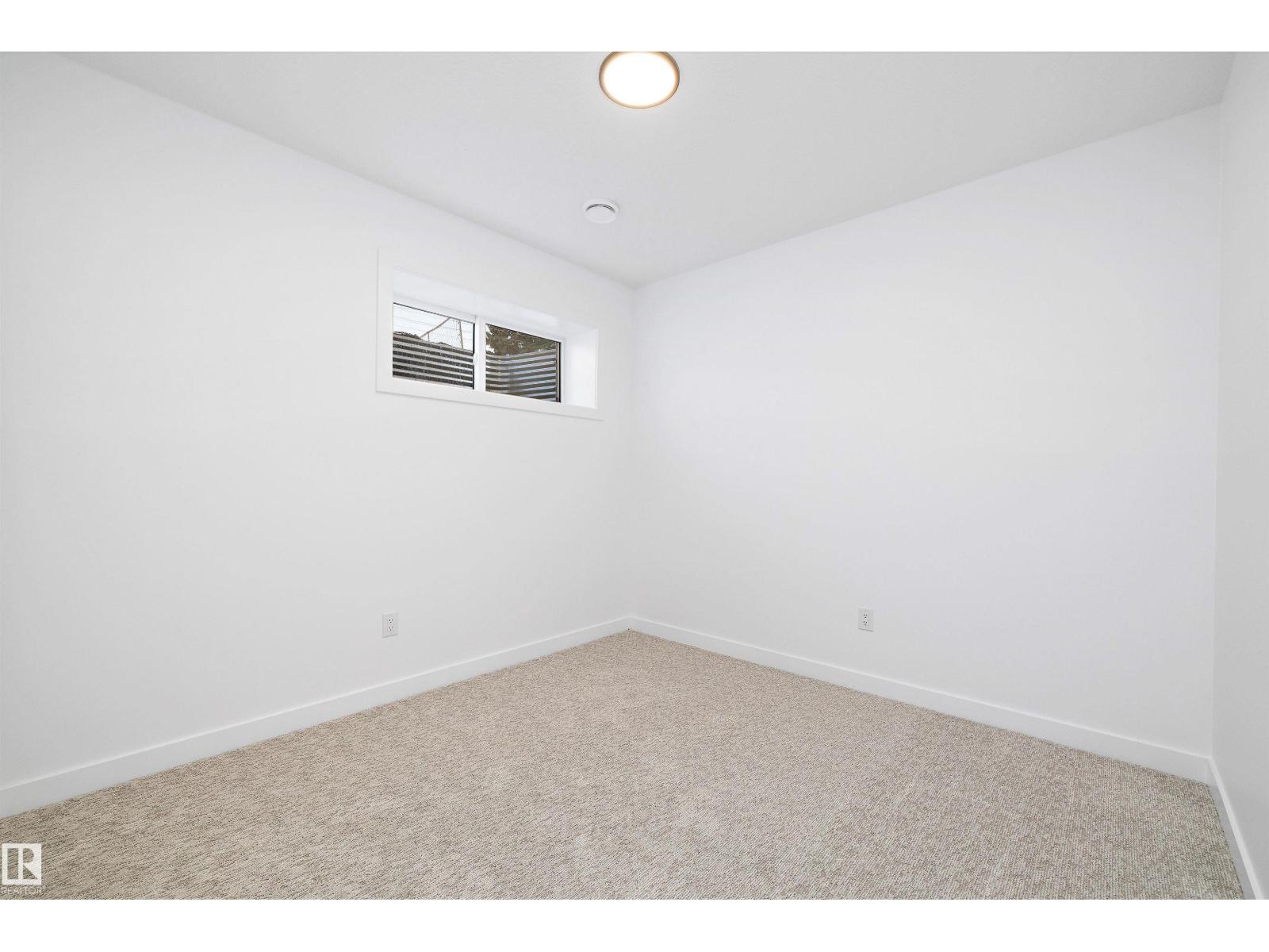 7505 ROWLAND RD NW, Edmonton