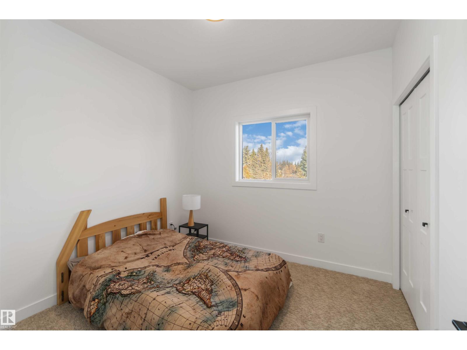 7505 ROWLAND RD NW, Edmonton