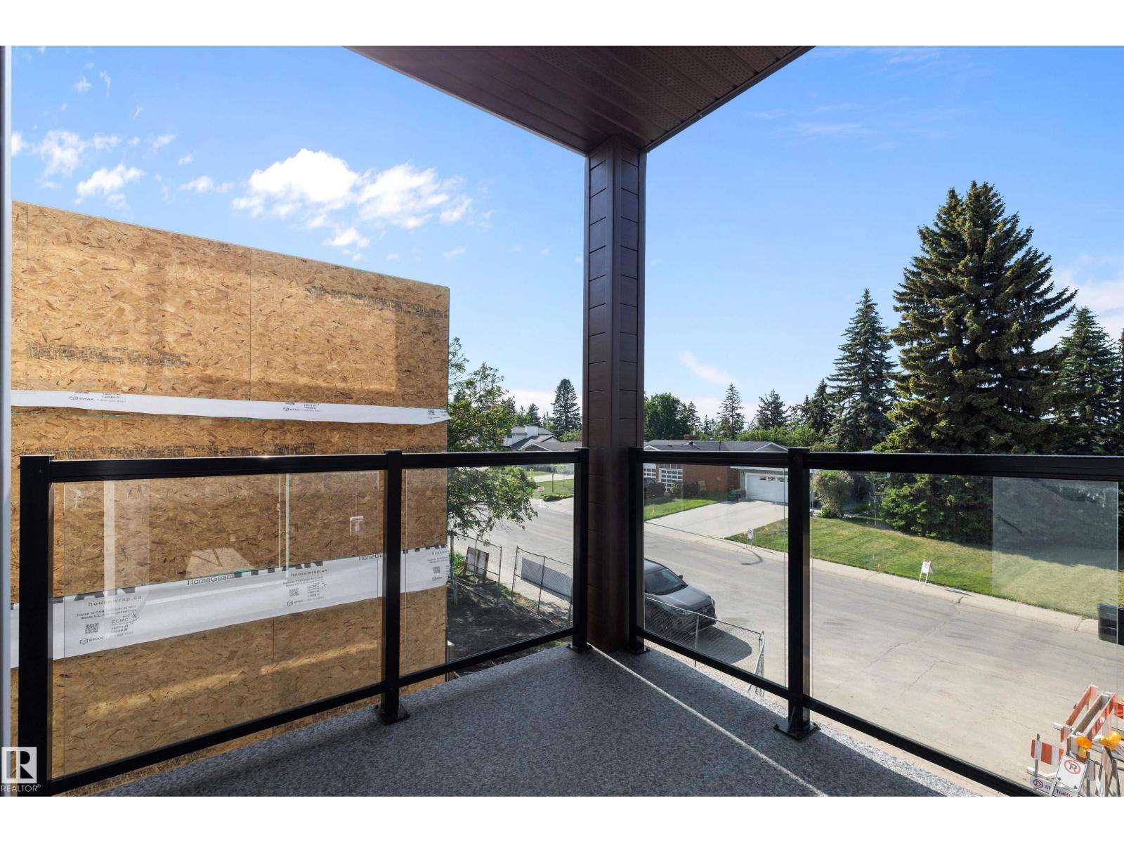 7505 ROWLAND RD NW, Edmonton