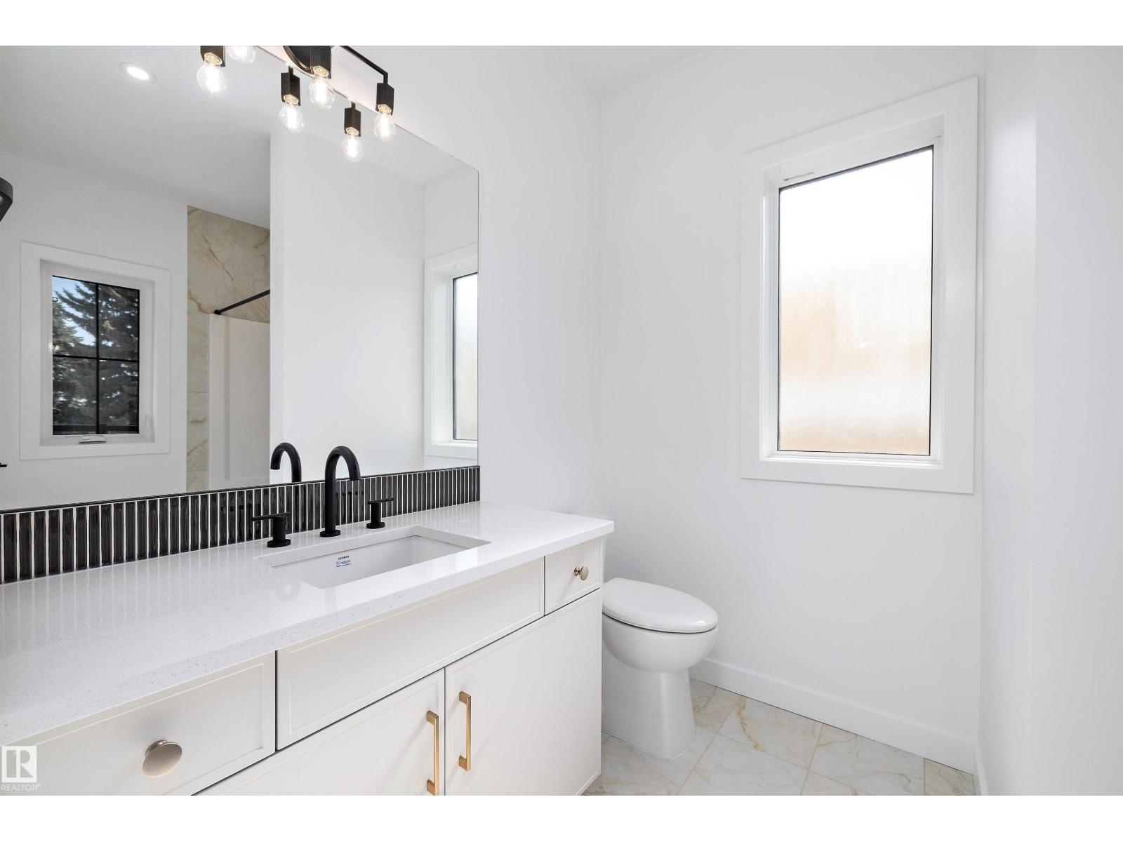 7505 ROWLAND RD NW, Edmonton