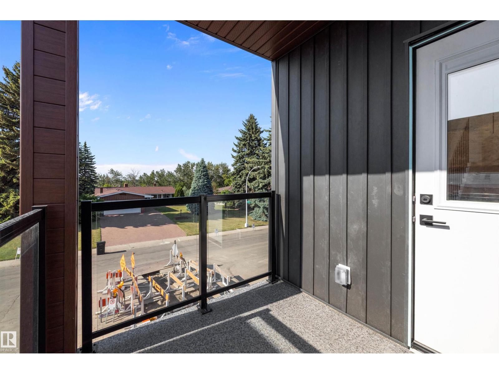 7505 ROWLAND RD NW, Edmonton