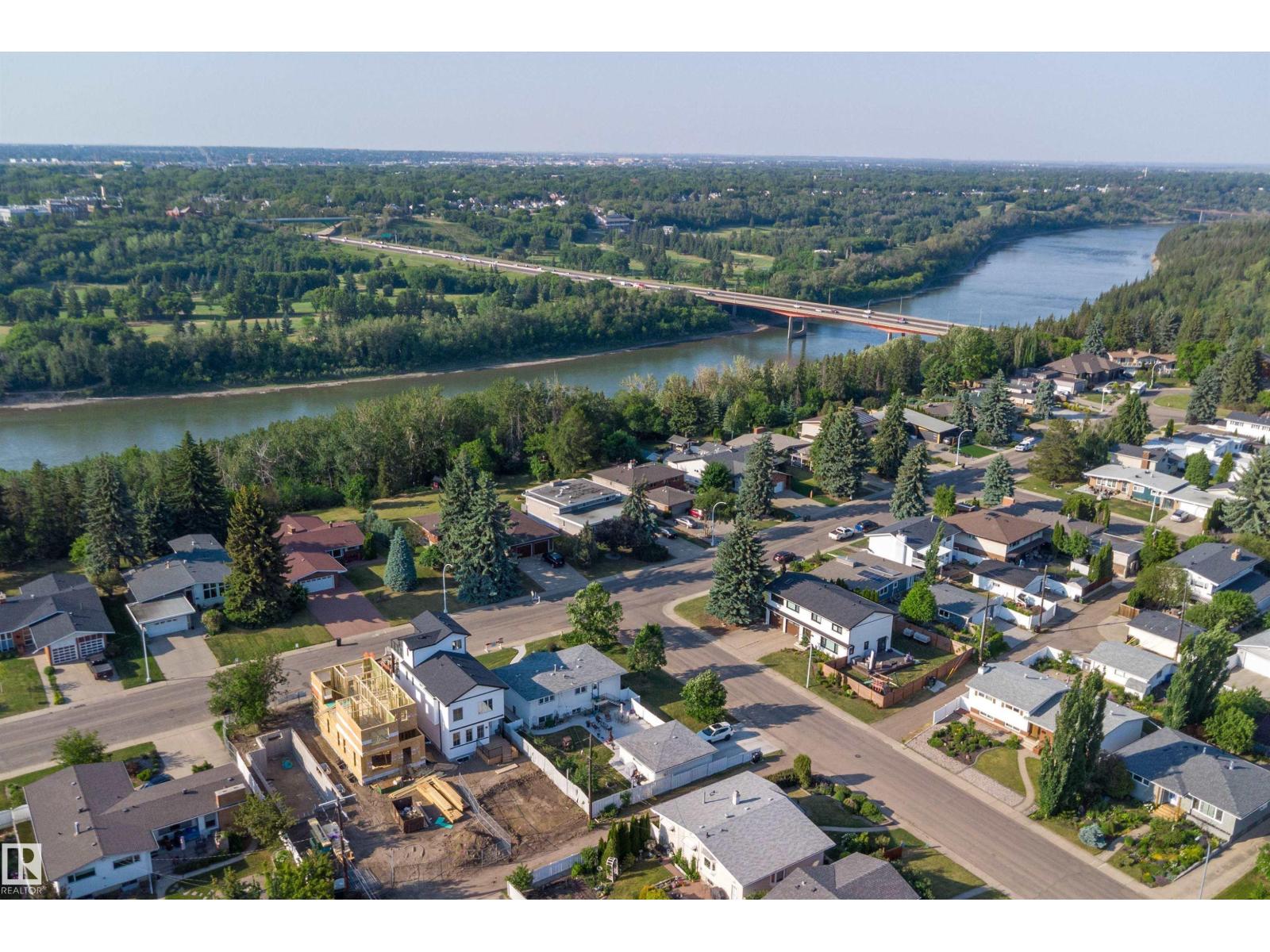 7505 ROWLAND RD NW, Edmonton