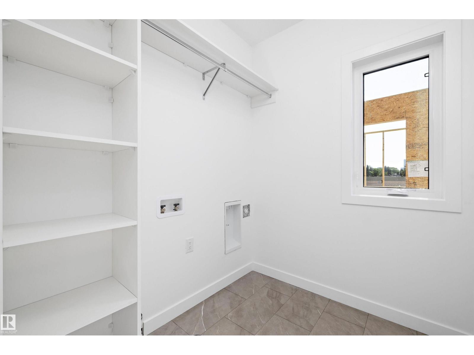 7505 ROWLAND RD NW, Edmonton