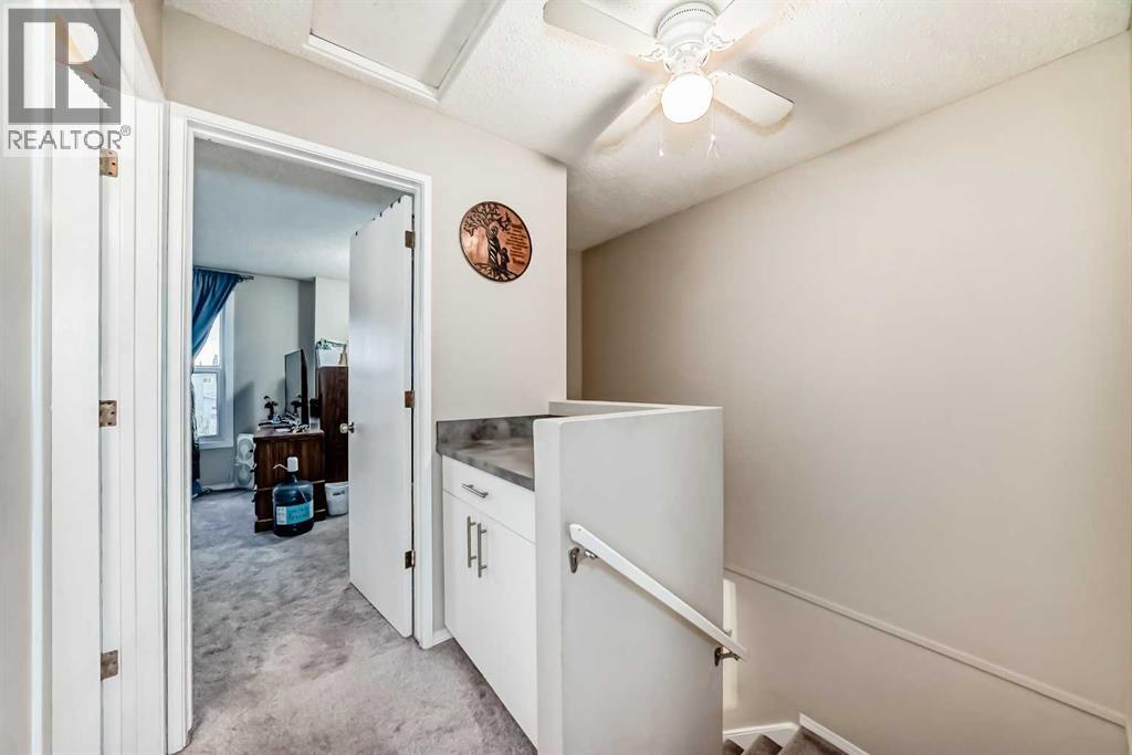 Single Family House for Sale in   Street NE Castleridge Calgary 