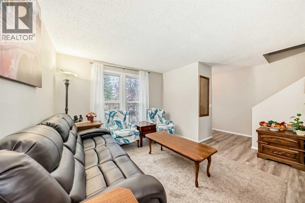 Single Family House for Sale in   Street NE Castleridge Calgary 