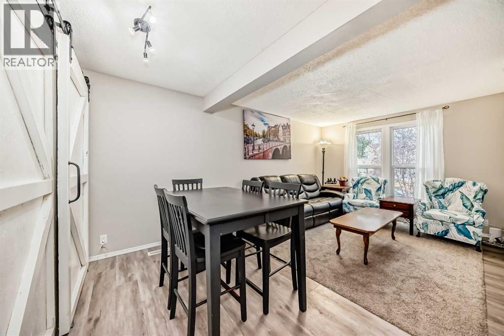 Single Family House for Sale in   Street NE Castleridge Calgary 