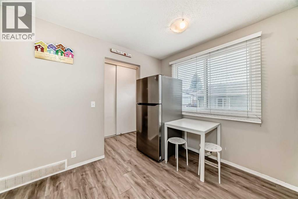 Single Family House for Sale in   Street NE Castleridge Calgary 