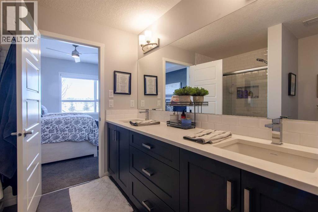 Single Family House for Sale in   Carrington Plaza NW Carrington Calgary 