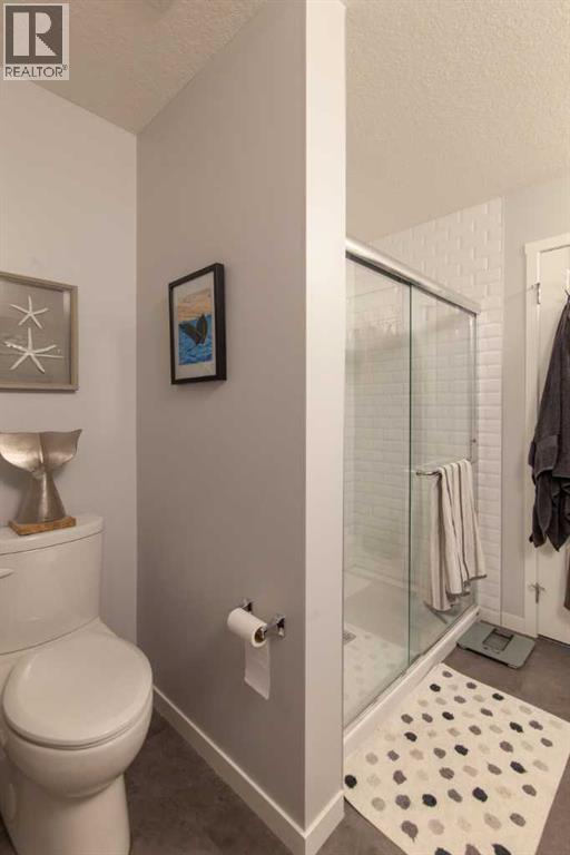 Single Family House for Sale in   Carrington Plaza NW Carrington Calgary 