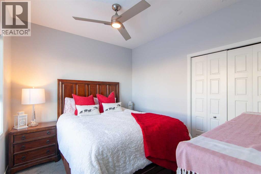 Single Family House for Sale in   Carrington Plaza NW Carrington Calgary 