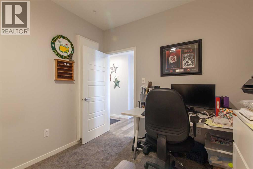 Single Family House for Sale in   Carrington Plaza NW Carrington Calgary 