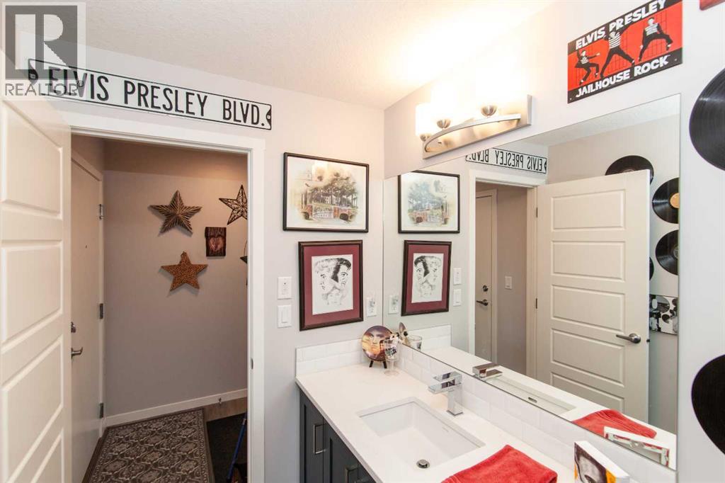 Single Family House for Sale in   Carrington Plaza NW Carrington Calgary 