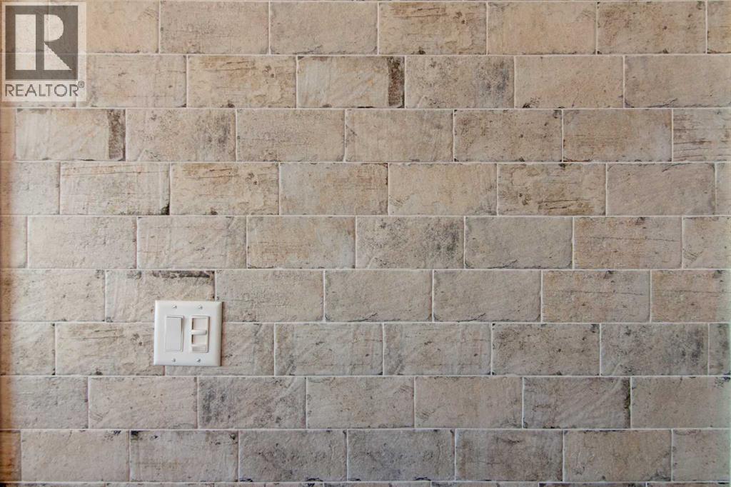 Single Family House for Sale in   Carrington Plaza NW Carrington Calgary 