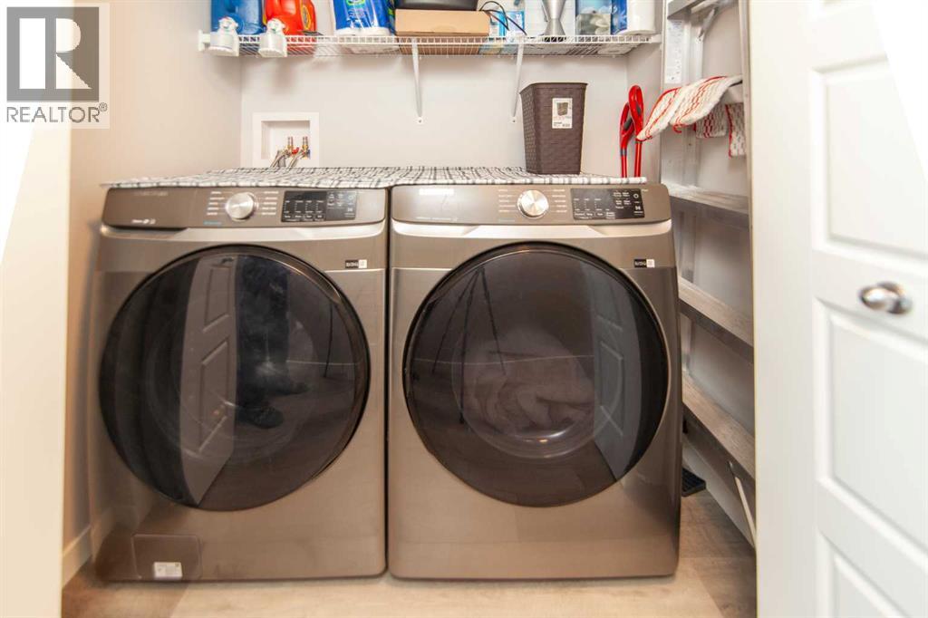 Single Family House for Sale in   Carrington Plaza NW Carrington Calgary 