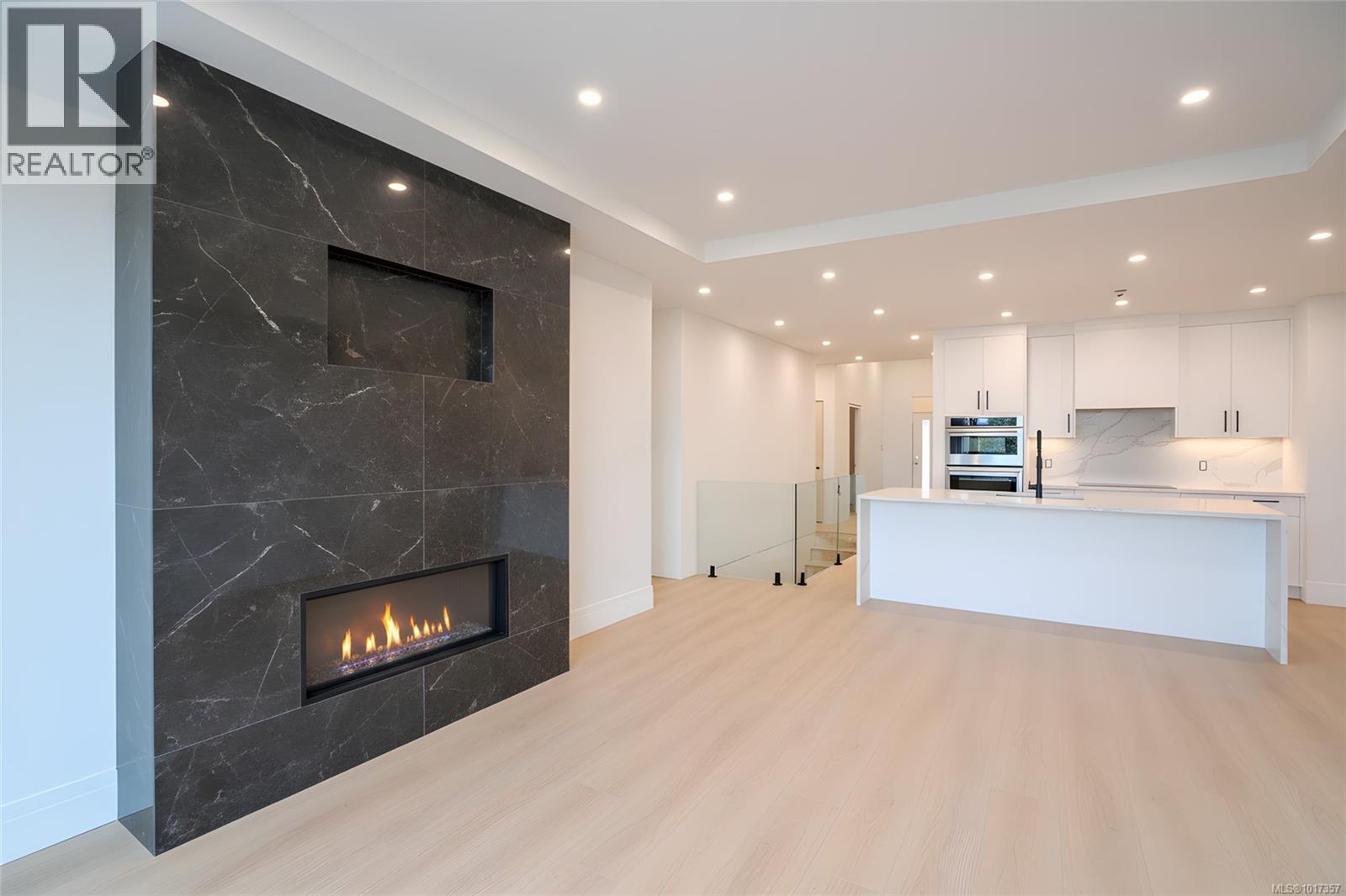 5560 Rutherford Rd, Nanaimo