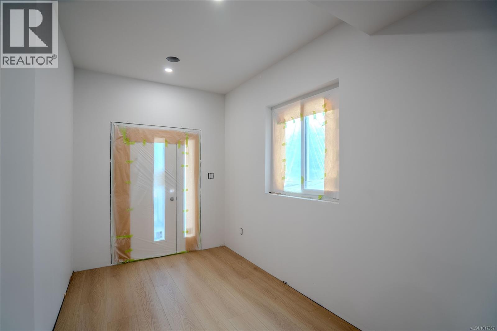 5560 Rutherford Rd, Nanaimo