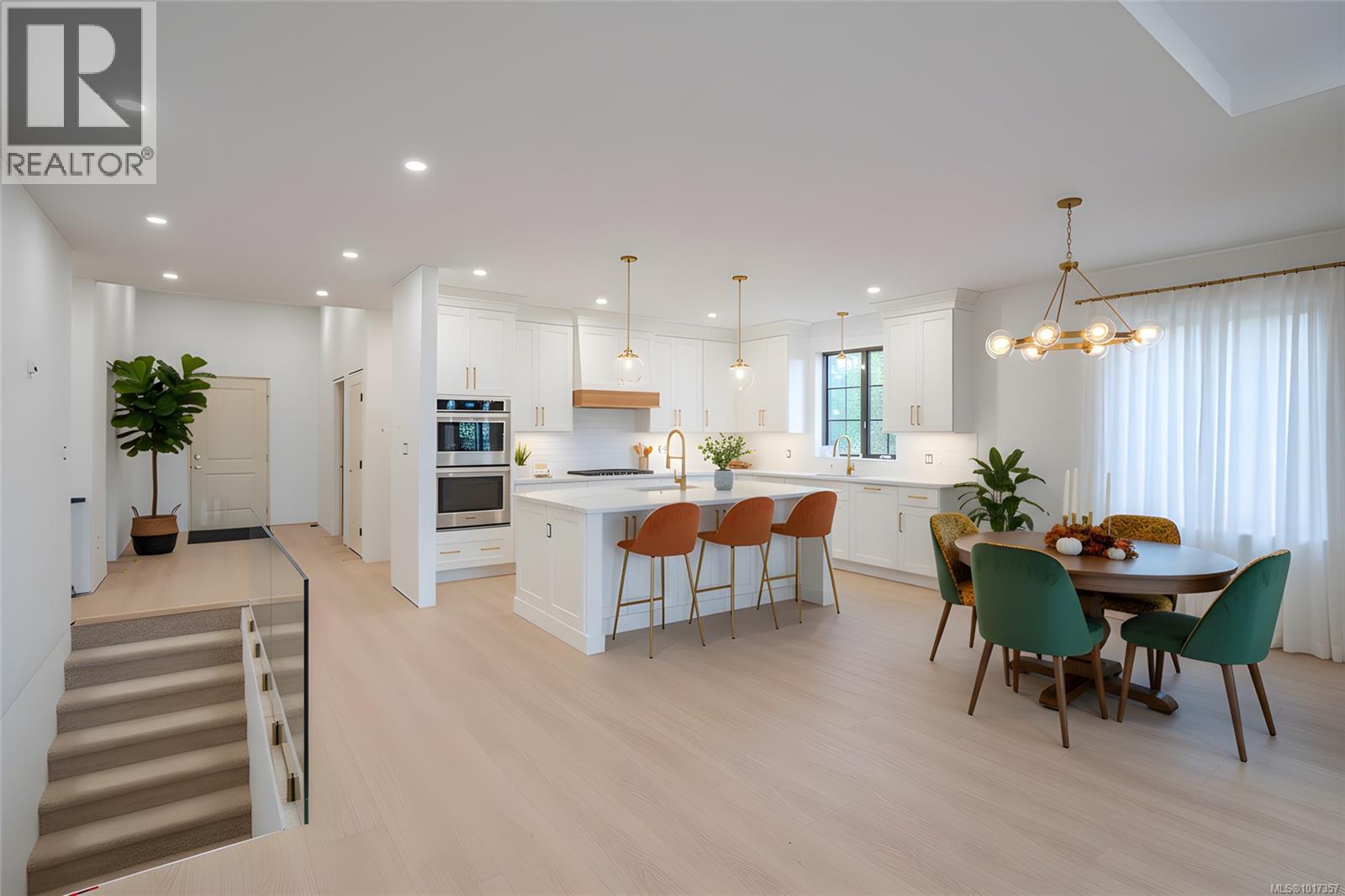 5560 Rutherford Rd, Nanaimo