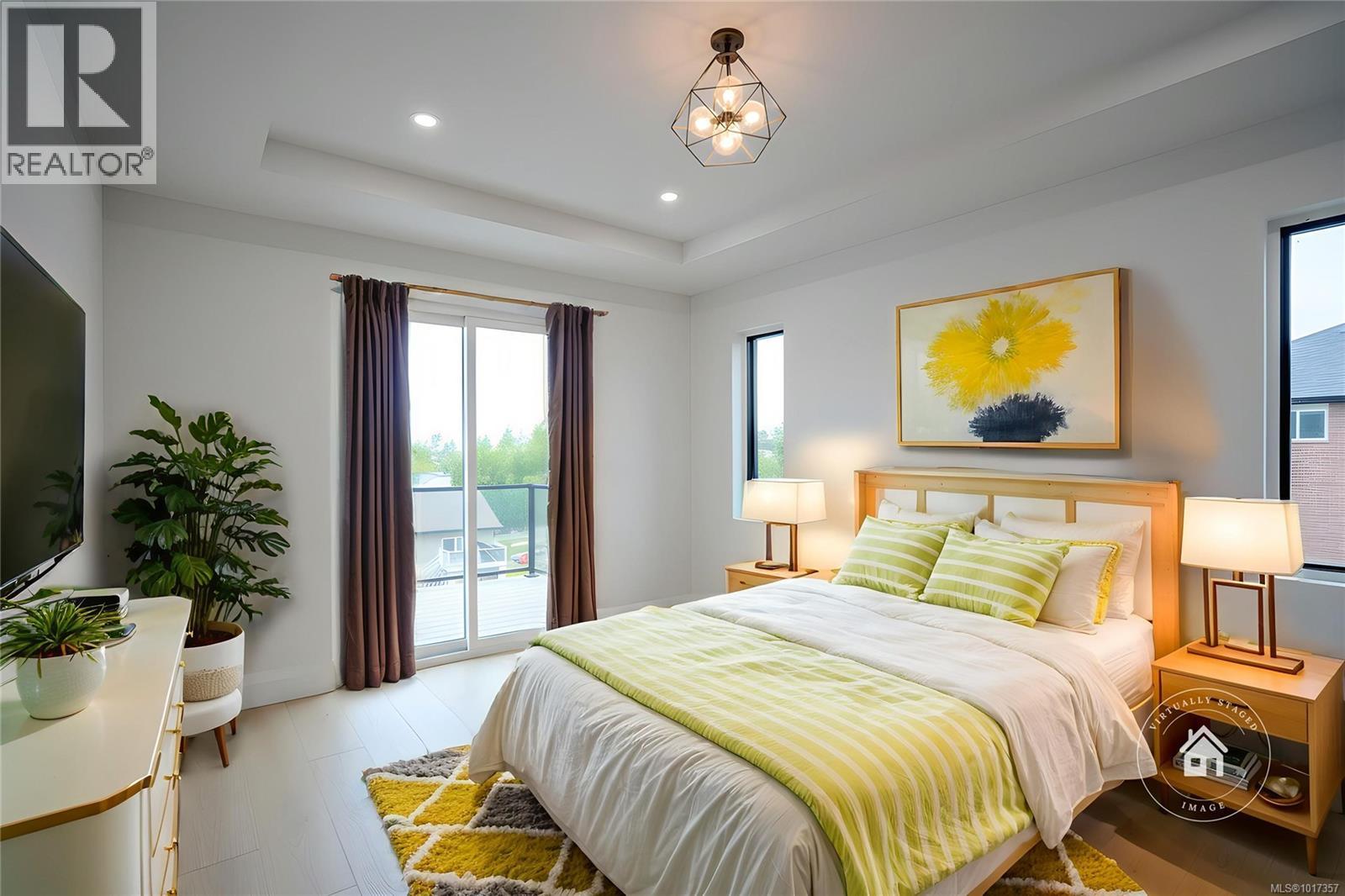 5560 Rutherford Rd, Nanaimo