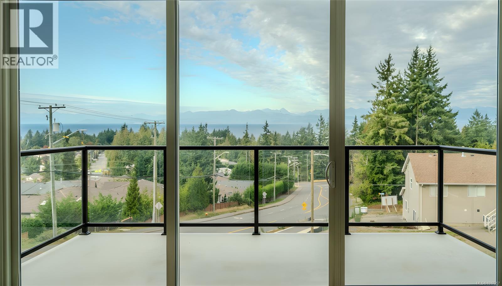 5560 Rutherford Rd, Nanaimo