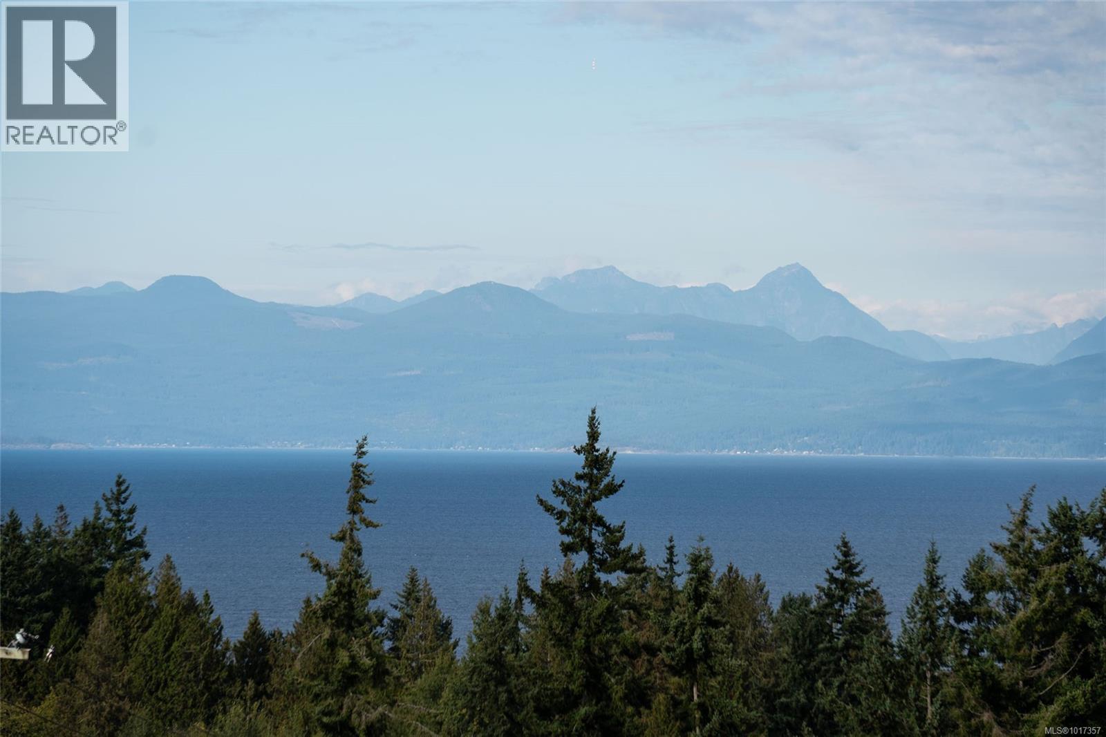 5560 Rutherford Rd, Nanaimo