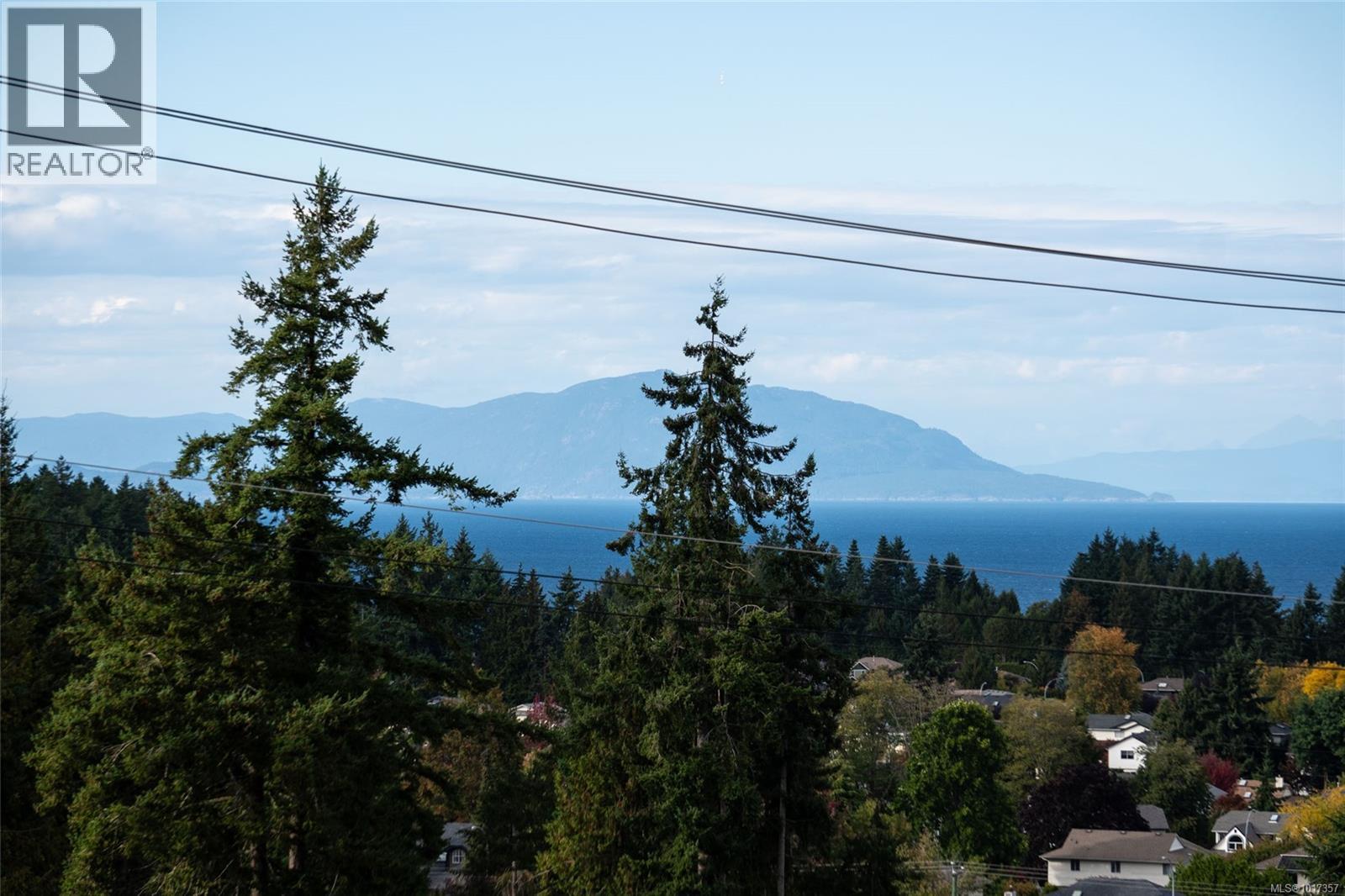 5560 Rutherford Rd, Nanaimo