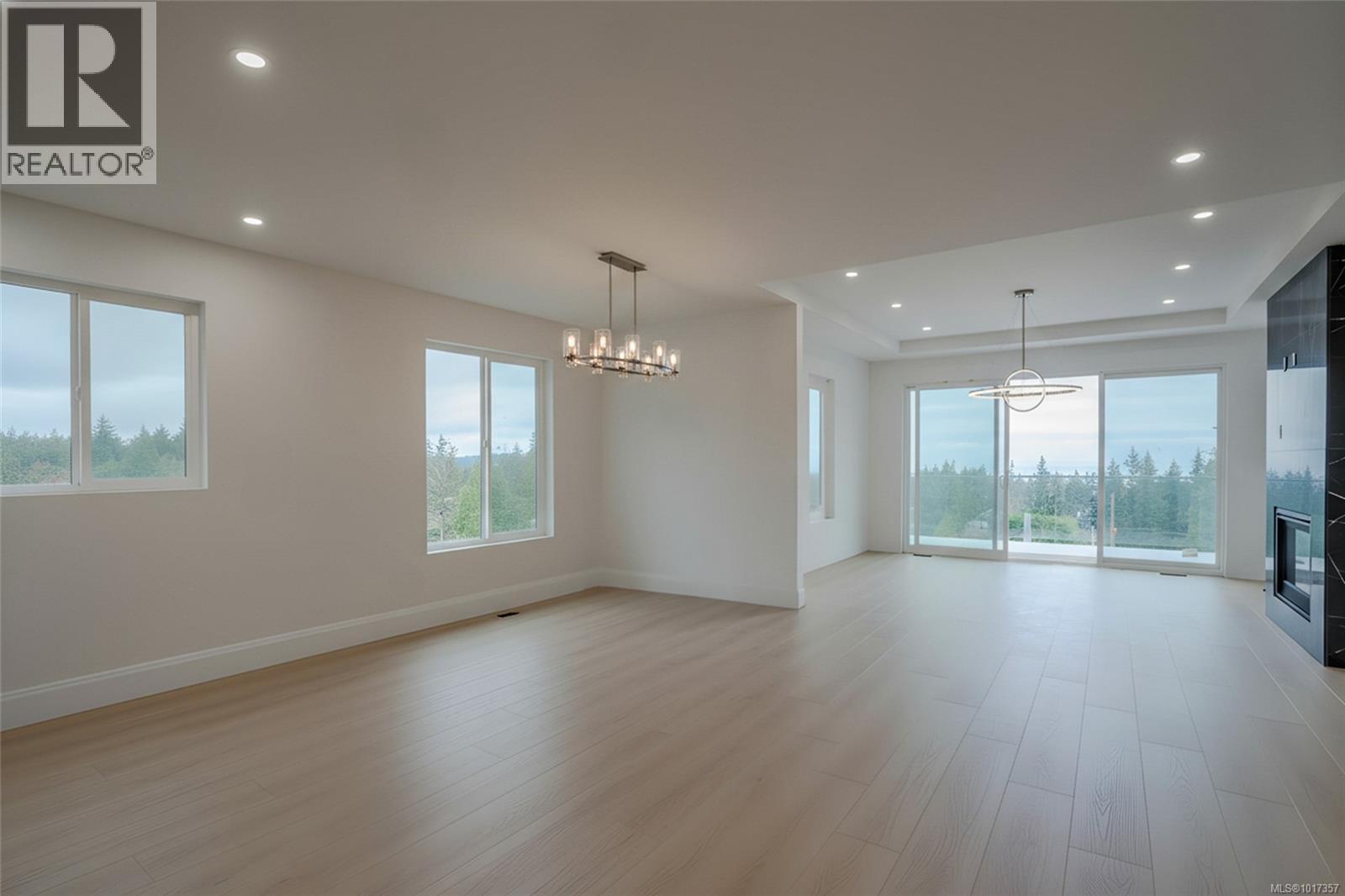 5560 Rutherford Rd, Nanaimo