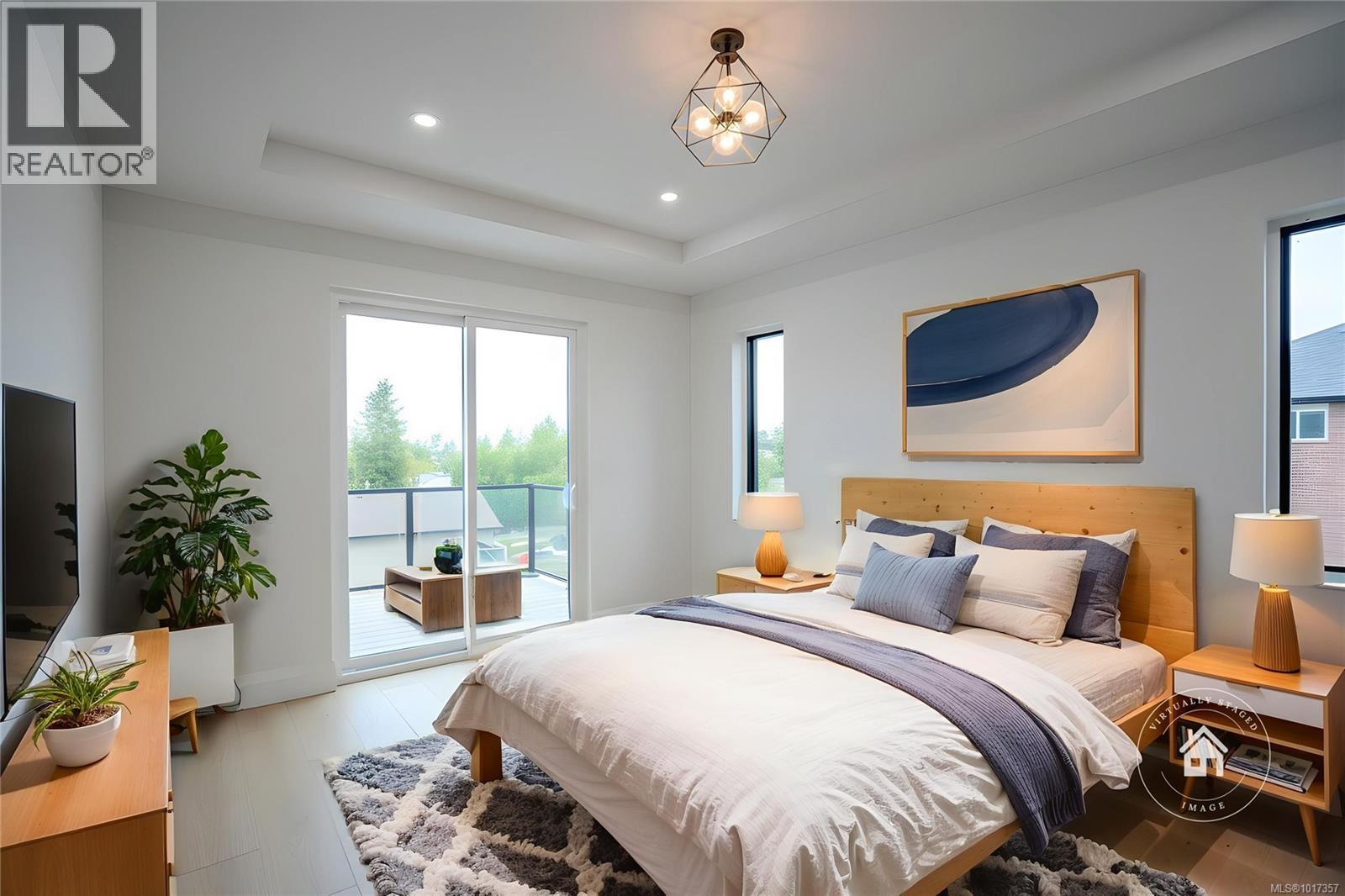 5560 Rutherford Rd, Nanaimo