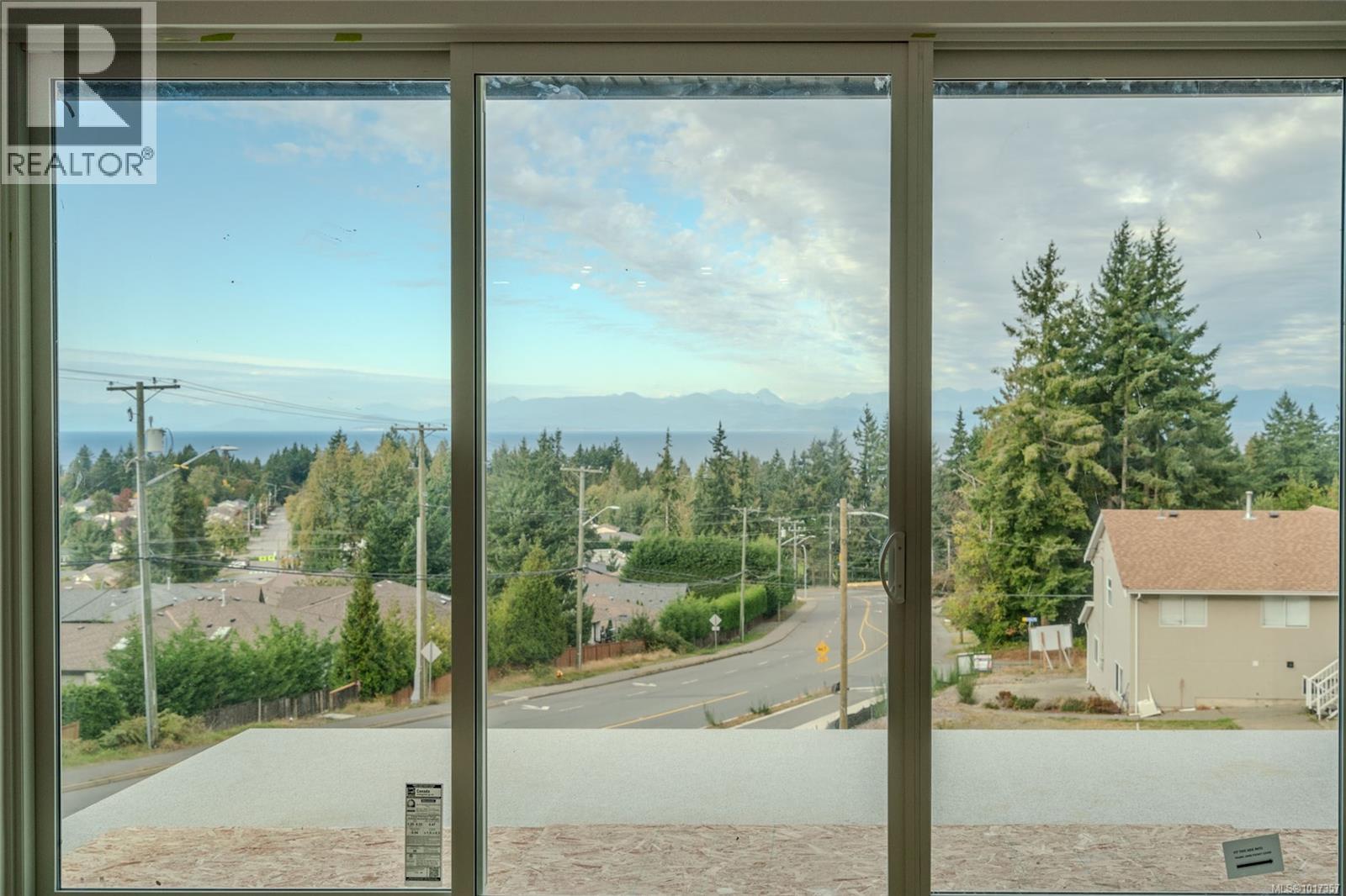 5560 Rutherford Rd, Nanaimo