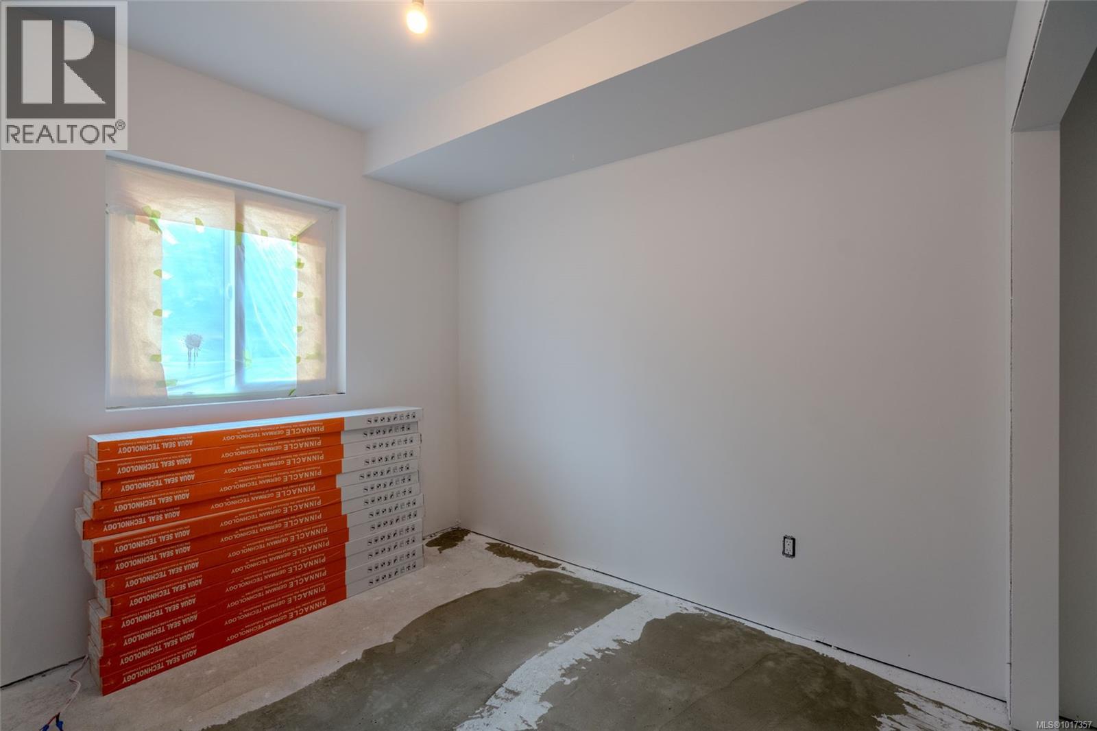 5560 Rutherford Rd, Nanaimo