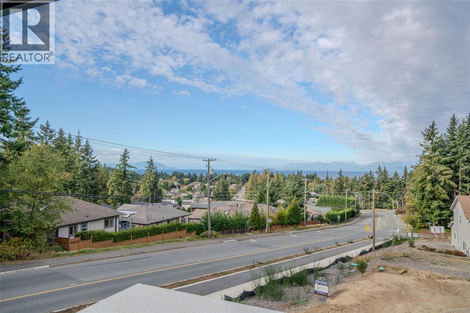 5560 Rutherford Rd, Nanaimo