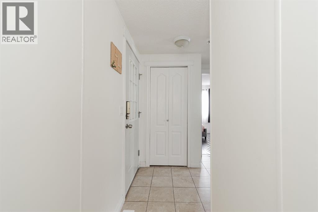 152 Harpe Way, Fort McMurray
