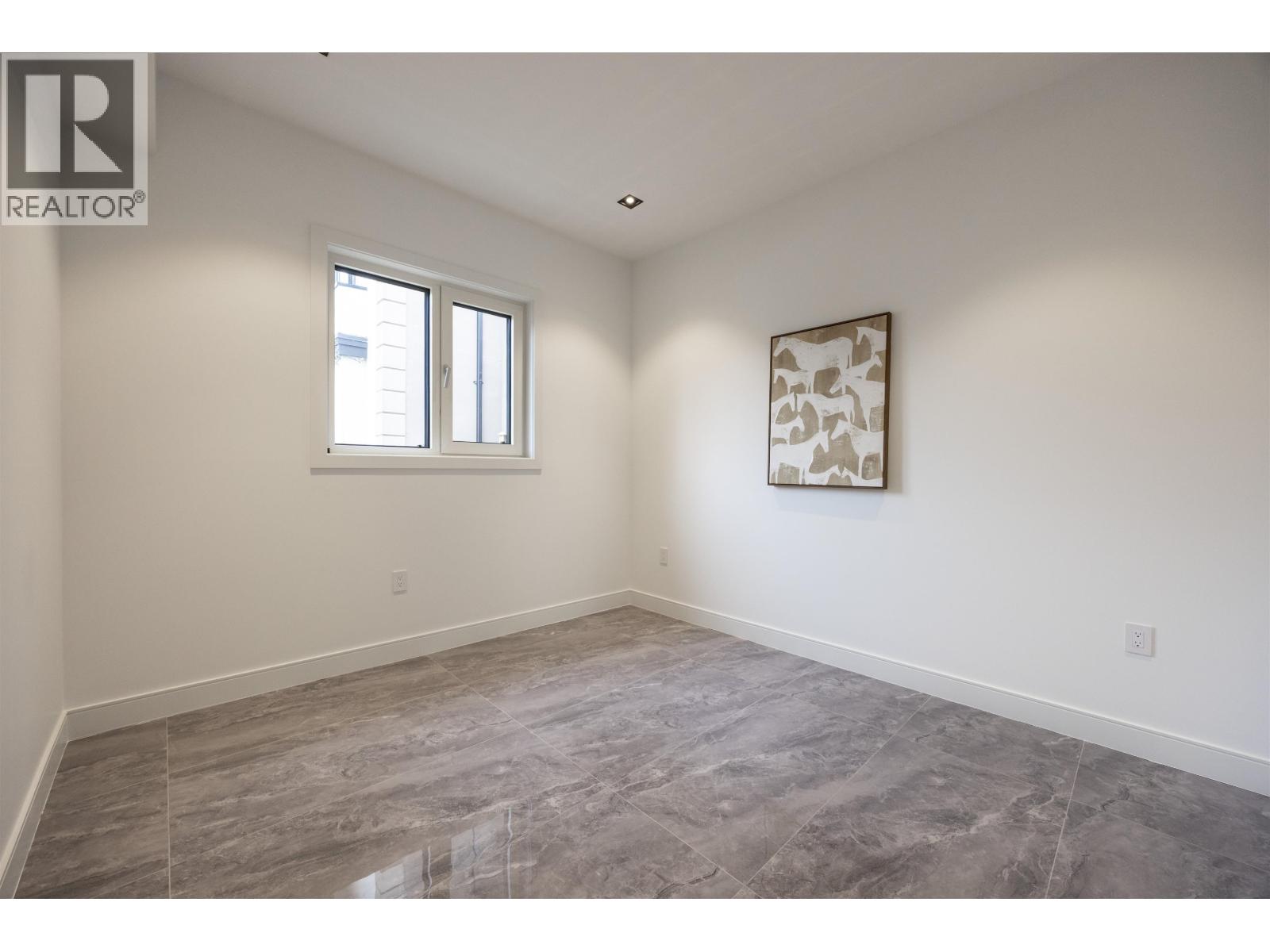 9240 SAUNDERS Road, Richmond