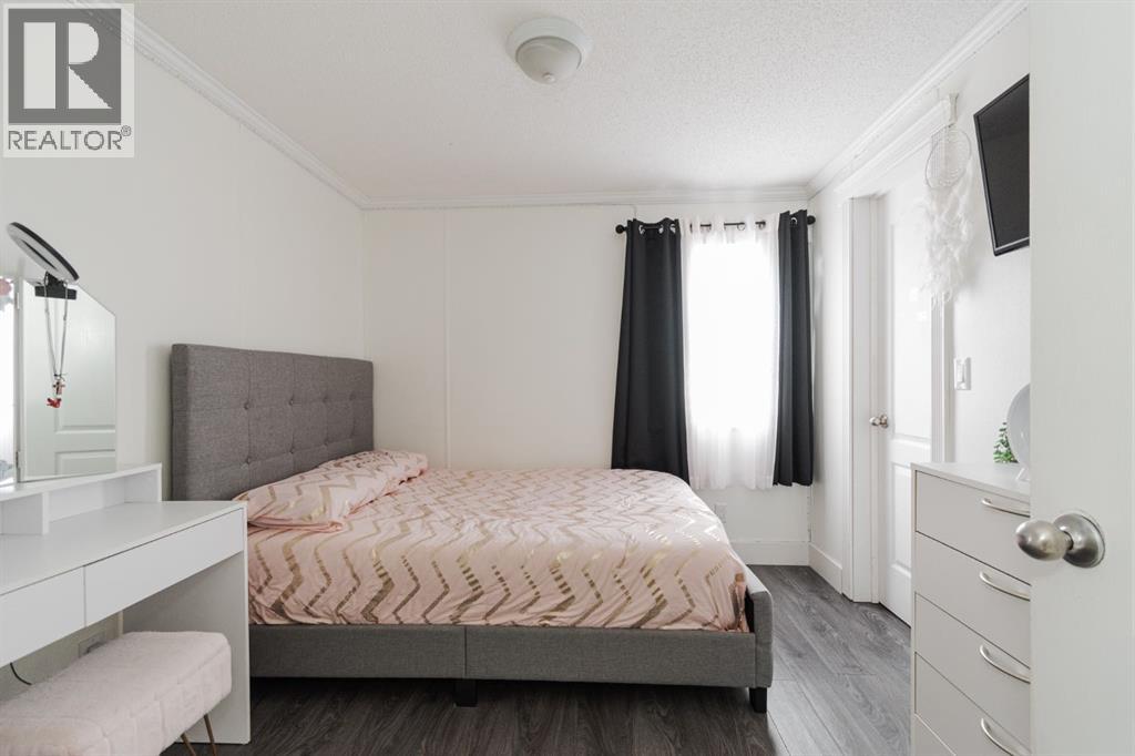 152 Harpe Way, Fort McMurray